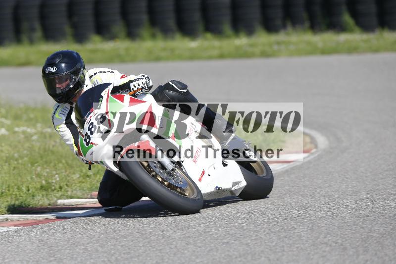 /12 30.04.2025 Speer Racing ADR/Gruppe rot/888